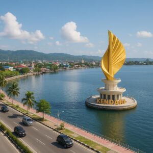 Universitas Muhammadiyah Kendari Siapkan Lulusan Unggul 2026